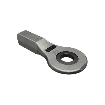 Tažné zařízení VBG tažné zařízení typ DBE 173