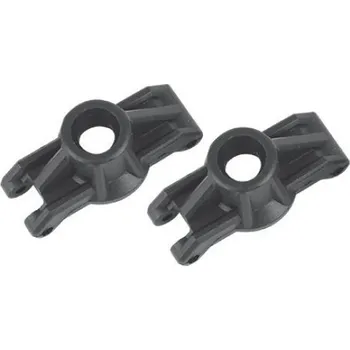 RC náhradní díl AB30-SJ12 - rear Hub carrier Absima - RC_106326