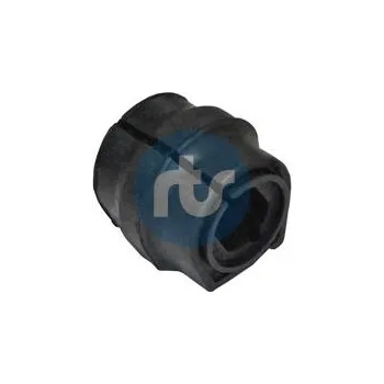 Stabilizátor nápravy Držák, Příčný stabilizátor RTS 035-00017