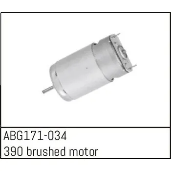 RC náhradní díl ABG171-034 - Elektromotor Absima - RC_106504