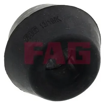 Zavěšení kol Uložení, řídicí mechanismus Schaeffler FAG 829 0026 10