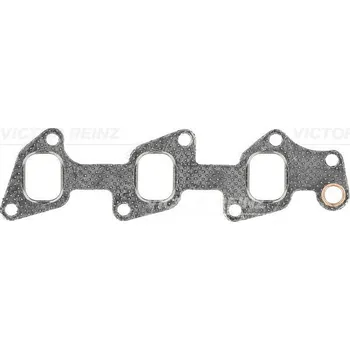 Těsnění výfuku Těsnění, kolektor výfukových plynů VICTOR REINZ 71-52948-00