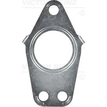 Těsnění výfuku Těsnění, kolektor výfukových plynů VICTOR REINZ 71-26283-00