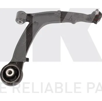 Řídicí páka, zavěšení kol NK 5012364