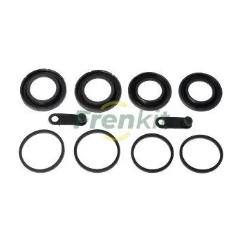 Nářadí pro automobil sada těsnění ORIGINÁL, VAG 1ML698471