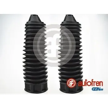 Ochranná sada proti prachu, tlumič pérování AUTOFREN SEINSA D5161