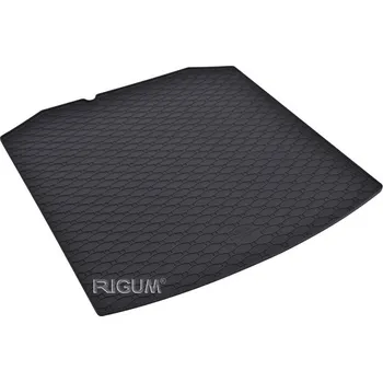 autokoberec Koberec do kufru ŠKODA Fabia I SDN, ŠKODA Fabia I COMB (2000-)