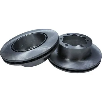 Brzdový kotouč Brzdový kotouč MAXGEAR 19-1051