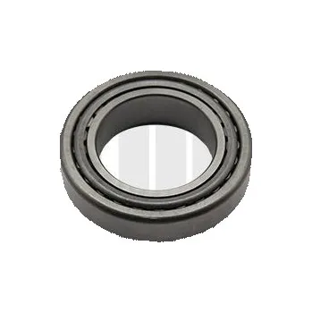 Nářadí pro automobil ložisko ORIGINÁL, VAG 0A5409123B