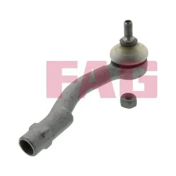 Táhlo řízení Hlava příčného táhla řízení Schaeffler FAG 840 0779 10