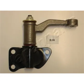 Předlohová páka řízení JAPANPARTS ID-118