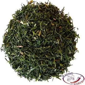 Koření Kopr list dóza 150g