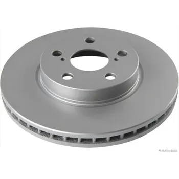 Brzdový kotouč Brzdový kotouč HERTH+BUSS JAKOPARTS J3302119