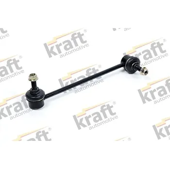 Tyč/vzpěra, stabilizátor KRAFT AUTOMOTIVE 4301347