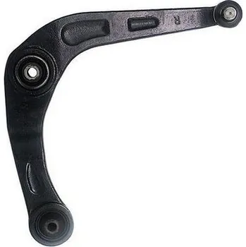 Auto-moto Řídicí páka, zavěšení kol DENCKERMANN D120117