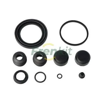 Auto-moto Sada na opravy, brzdový třmen FRENKIT 252009