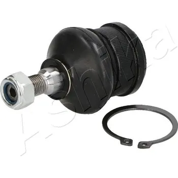 Podpora-/ Kloub ASHIKA 73-05-502