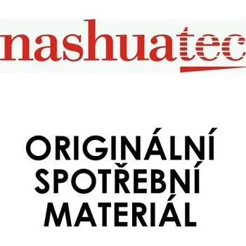 Toner Nashuatec DSm635, 645, 735, LD035, 045, 135, 145, 3545, 454, black, DT39BLK00, 1x550 DT39BLK00