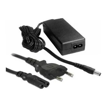 LED páska Wireli 011040000 LEDeye LAD-24W-D