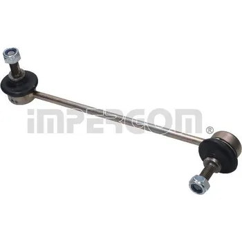 Zavěšení kol Tyč/vzpěra, stabilizátor ORIGINAL IMPERIUM 35367