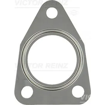 Těsnění výfuku Těsnění, výfuková trubka VICTOR REINZ 71-42073-00