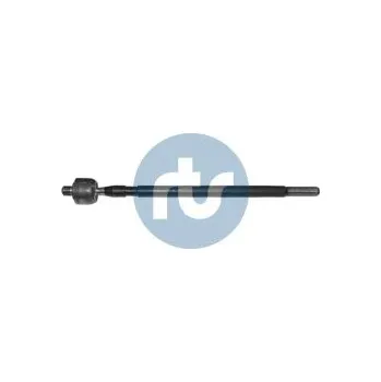 Táhlo řízení Axiální kloub, příčné táhlo řízení RTS 92-00694