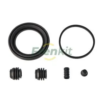 Autodíl Sada na opravy, brzdový třmen FRENKIT 257061