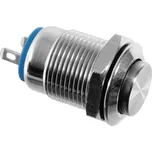 Onpira Tlačítkový spínač Ø 12mm - 2A Model: S aretací