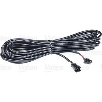 Parkovací asistent Prodlužovací kabel, Senzor-parkovací zařízení VALEO 632220