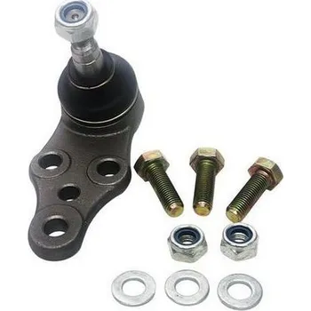 Podpora-/ Kloub DENCKERMANN D110004