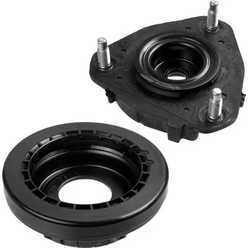 Opravná sada podvozku a pohonu kol Opravná sada, horní uložení tlumičů LEMFÖRDER 34580 01