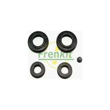 Brzdový válec Sada na opravy, válec kolové brzdy FRENKIT 331011