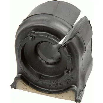 Držák, Příčný stabilizátor LEMFÖRDER 39546 01