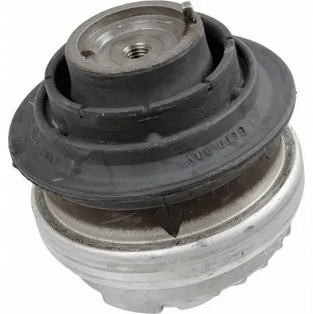 Motor automobilu Zavěšení motoru LEMFÖRDER 11346 02