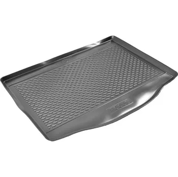 autokoberec Vana do kufru Ford FOCUS Hatchback (2011-2017)