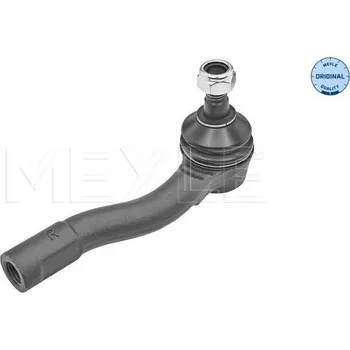 Soustava řízení Hlava příčného táhla řízení MEYLE 29-16 020 0009