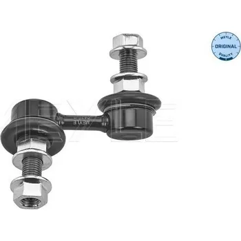 Zavěšení kol Tyč/vzpěra, stabilizátor MEYLE 39-16 060 0002