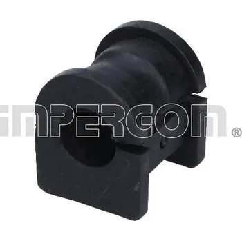 Stabilizátor nápravy Držák, Příčný stabilizátor ORIGINAL IMPERIUM 36748