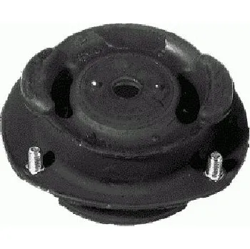 Auto-moto Ložisko pružné vzpěry SACHS 802 459