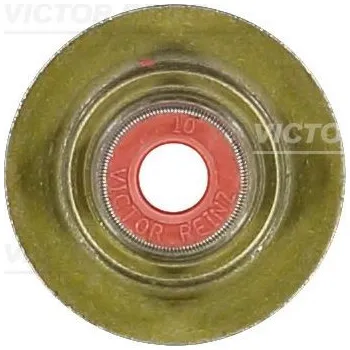 Těsnění motoru Těsnicí kroužek, dřík ventilu VICTOR REINZ 70-36613-00