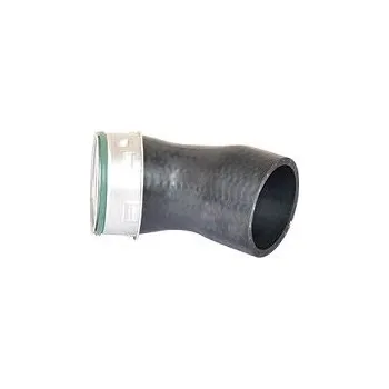 Auto-moto Hadička plnicího vzduchu BUGIAD 82696