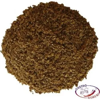 Koření Koriandr mletý sáček 250g