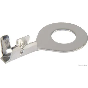 náhradní díl BMW ORIGINÁL, BMW 61138353763