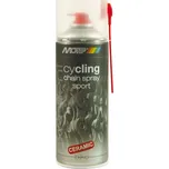 Spray na řetěz MOTIP sport 400ml
