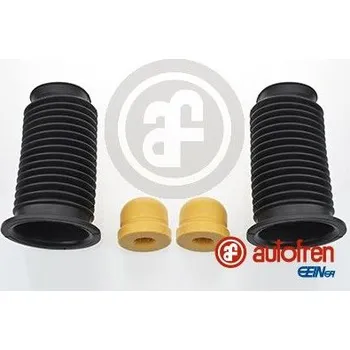 Ochranná sada proti prachu, tlumič pérování AUTOFREN SEINSA D5036