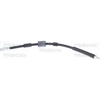 Brzdová hadice Brzdová hadice TRISCAN 8150 28242