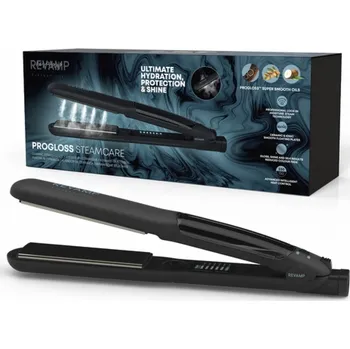 Péče o vlasy Revamp ST-1600-EU