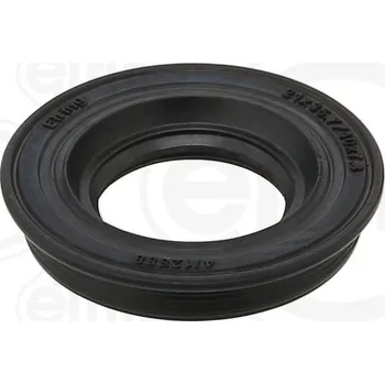 Automobilové těsnění Těsnění, kryt hlavy válce ELRING 177.700