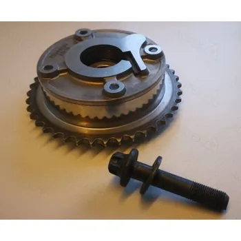 Vačková hřídel nastavovač vačkové hřídele ORIGINÁL, PSA 0805K2