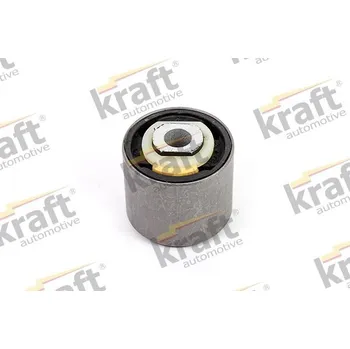 Uložení, řídicí mechanismus KRAFT AUTOMOTIVE 4231586